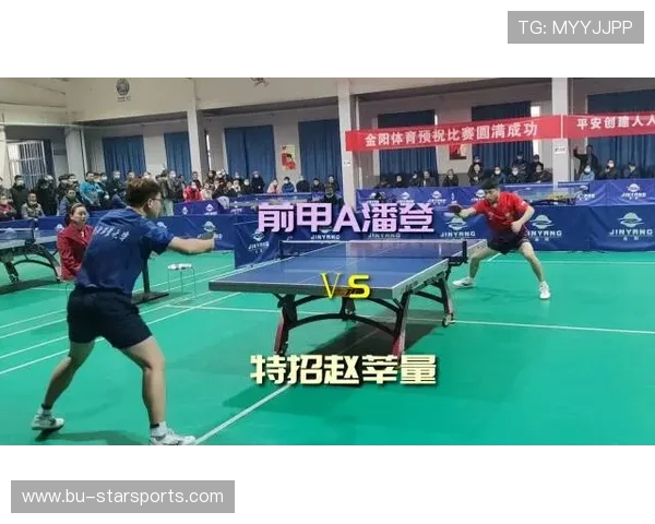 2026年羽毛球退役运动员创业扶持计划启动,羽毛球运动员退役后的补贴 2026年羽毛球退役运动员创业扶持计划启动,羽毛球运动员退役后的补贴