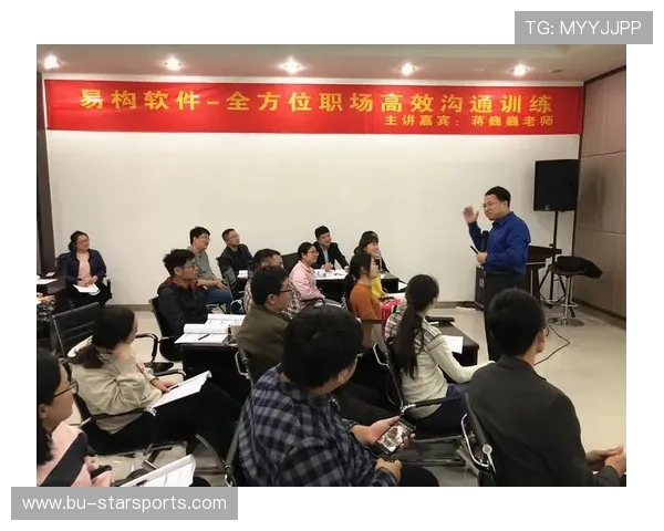 足球裁判在基层培训中引入情景化沟通与冲突化解课程,足球裁判训练 足球裁判在基层培训中引入情景化沟通与冲突化解课程,足球裁判训练